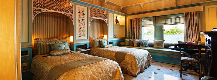 594/Taj Lake Palace - Udaipur 16.jpg